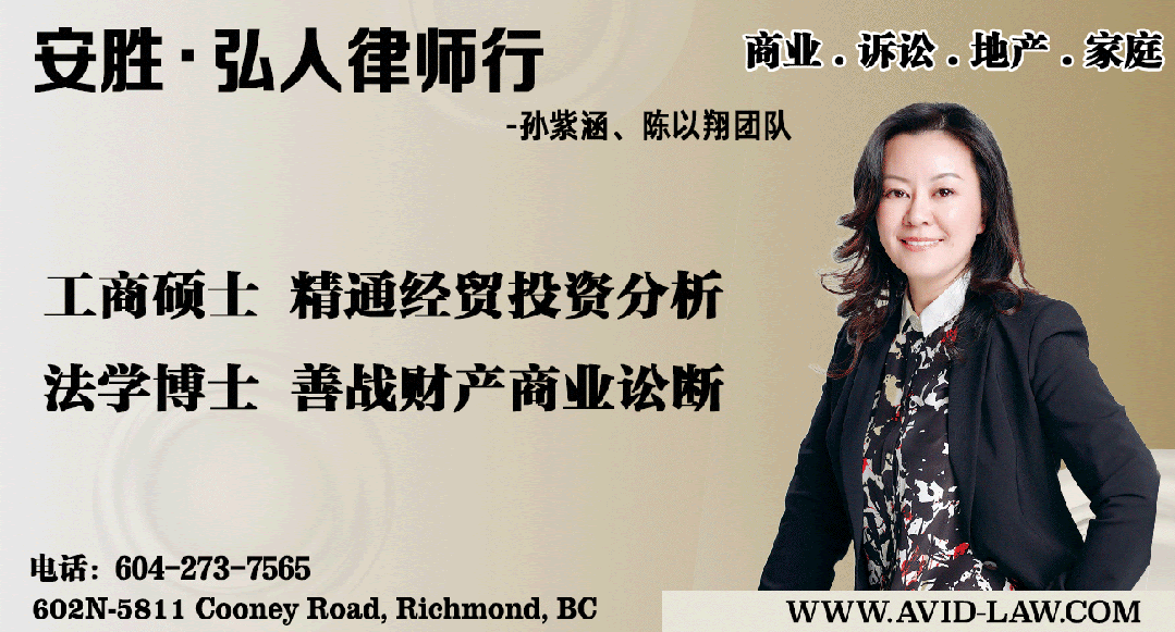 官宣! 尼亚加拉瀑布要变样了: 热门景点大改造, 天际线＂破相＂!