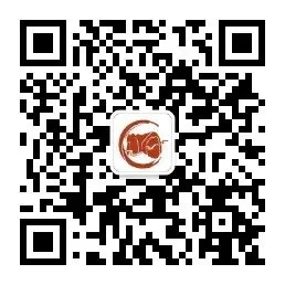 武山县关于景区临时关闭的公告