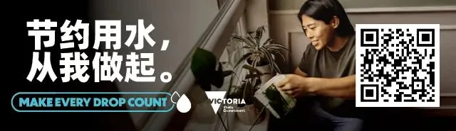 居民怒了!墨东热门旅游景点乱套,“路上全是小孩!”