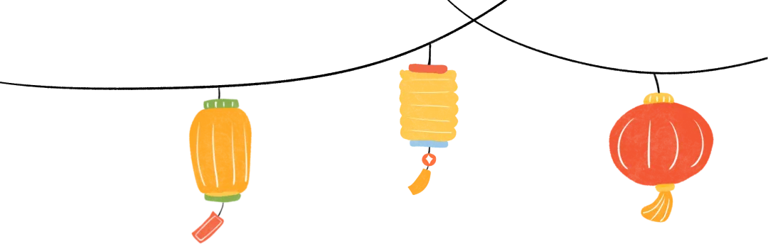 盐城景区直通车常态化运营,助力“公交+文旅”深度融合发展