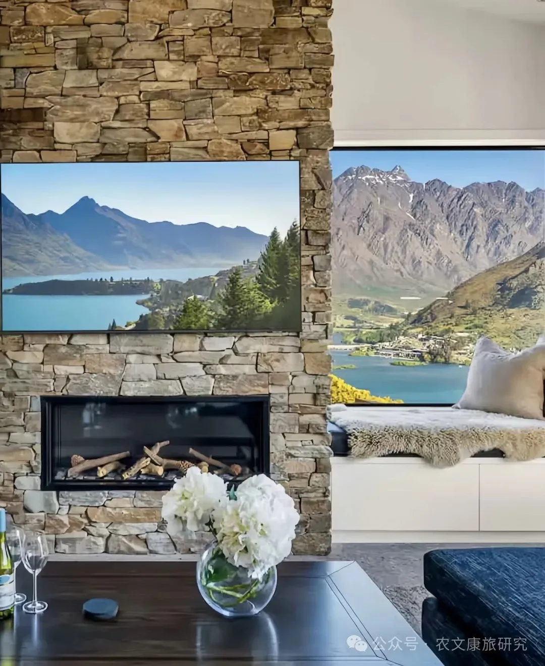 当风景不再稀缺,景区酒店的下一个十年靠什么赢?