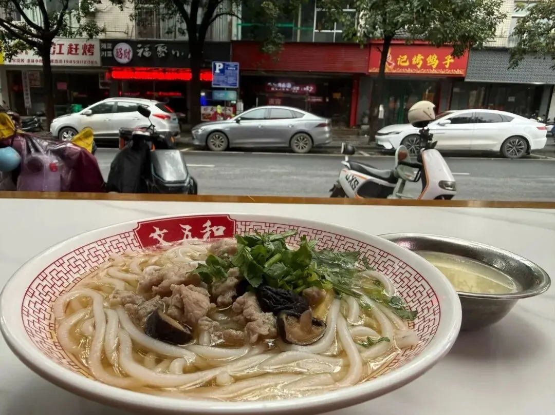 桂林·阳朔 4天3晚 精华自由行攻略