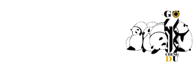 全部免费!2026四川春假免票景区汇总!