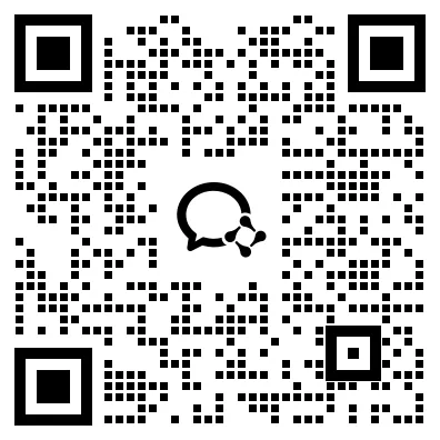 年终奖+带薪年假+团建旅游+包住,玉林市为莱之美美容店招聘