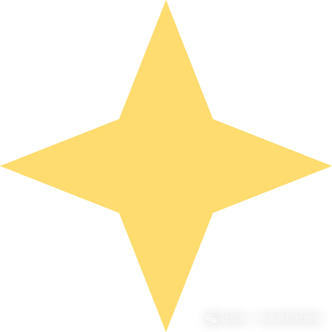 《旅游投诉处理办法》3月15日施行,游客维权“加速”,旅行社合规“加压”