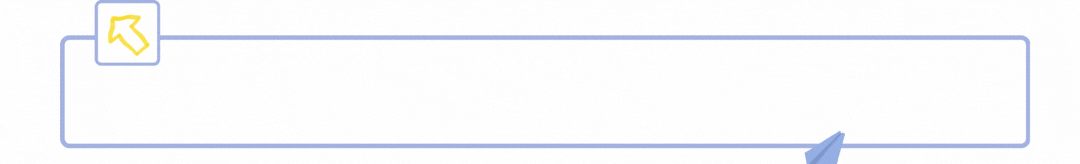 上春山!石家庄周边景区山河苏醒→