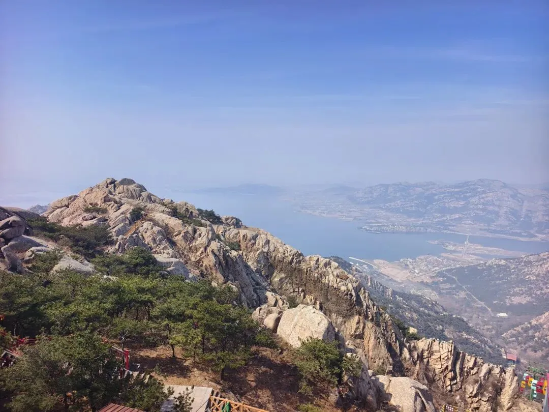 SWOT 在现代景区提升、评级及文旅产品打造中的核心价值