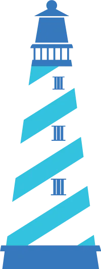 到西班牙旅游 遭遇持刀劫匪