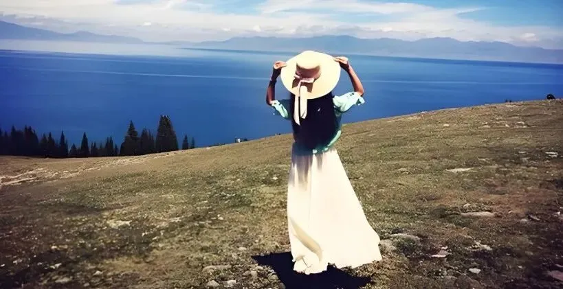 不知道去哪旅游,就不要再着急找景点了,而是先看看这6条绝美路线