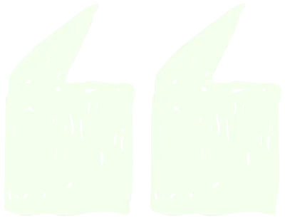 开封,一座「活」着的宋城!收下这份旅游攻略!