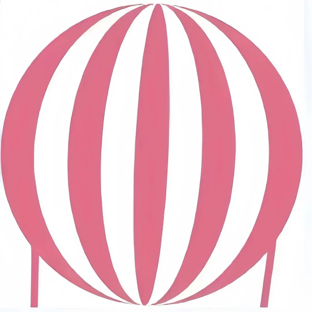 “三山五岳”旅游文案,100%刷爆朋友圈