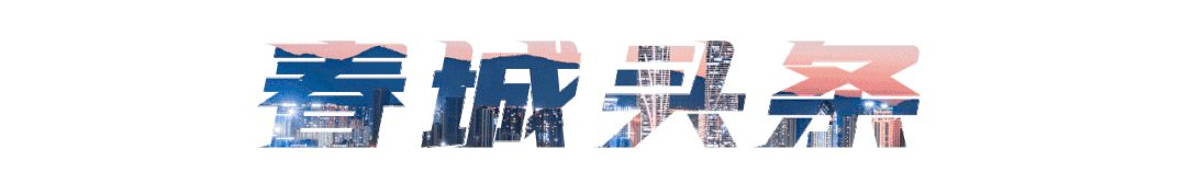 @你最爱的TA,收藏这份云南秋季旅游攻略!