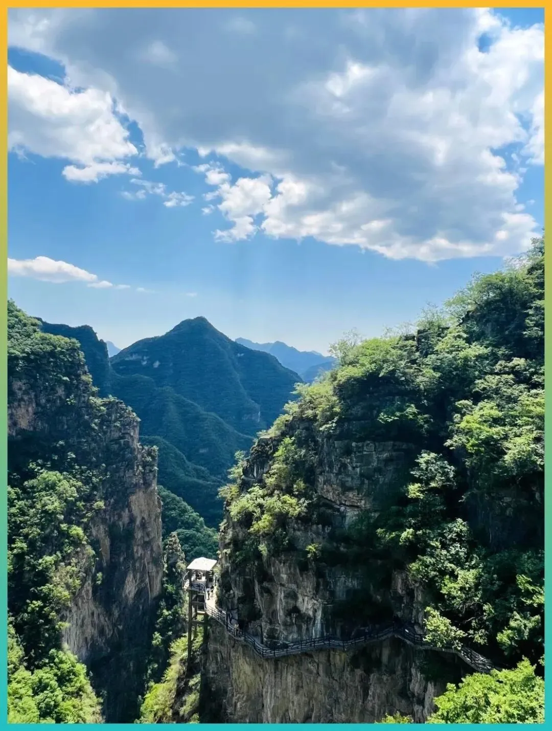 春天去新疆,真的比秋天还惊艳!这8个景点3月底全部解锁,不去太可惜了!