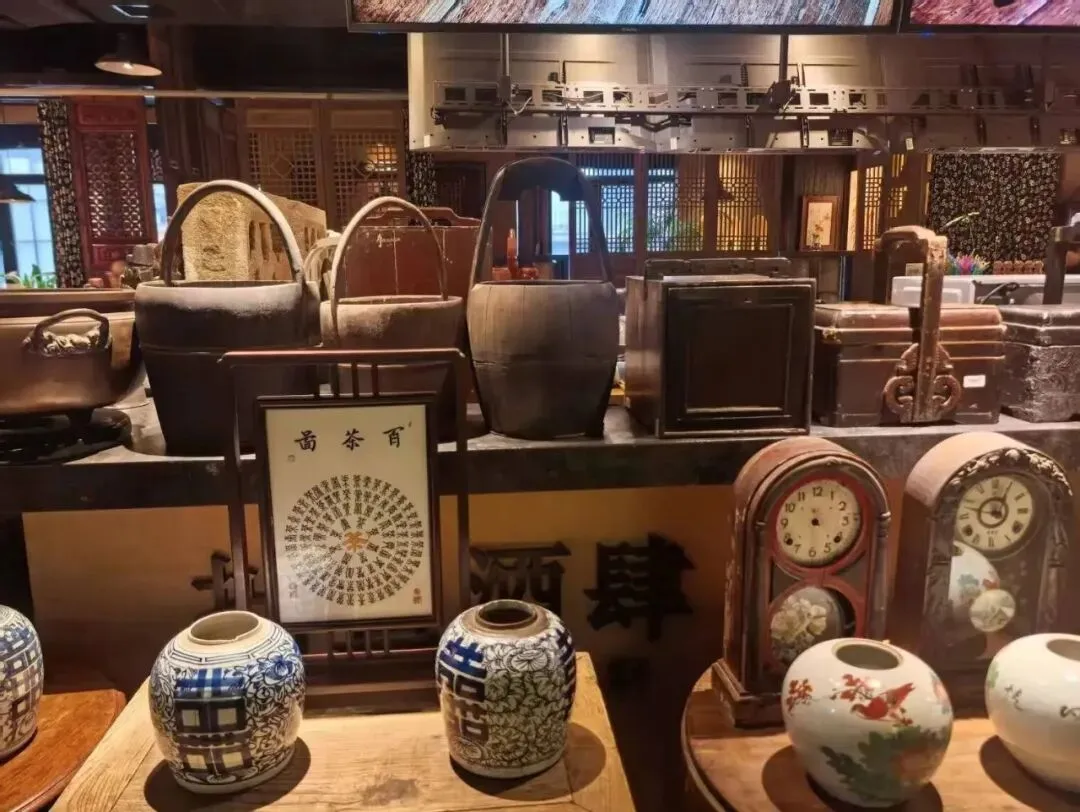 旅游产品创新的三个基本前提