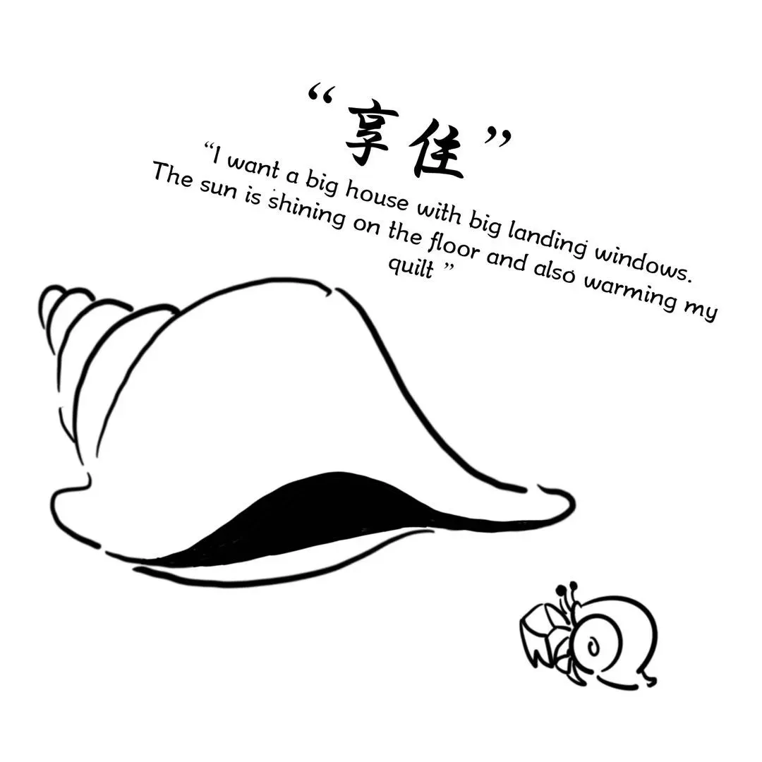 住|万豪APP新功能:规划自驾路线,搜索全程落脚酒店分布