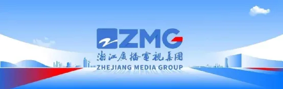 明天起,西湖景区停车收费有调整