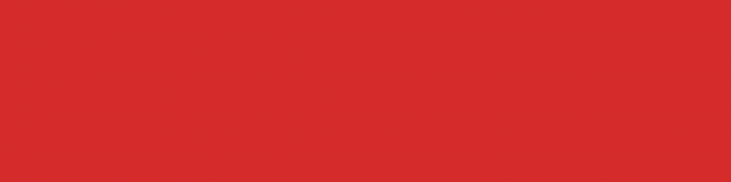 黄山旅游:拟投资4.12亿元建设黄山温泉(桃花溪段)综合整治项目