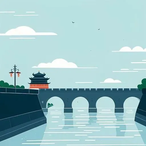 南京文旅出行神器|全域旅游智能体正式上线