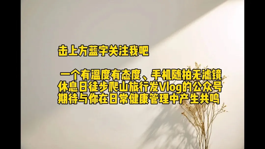 【风信子之旅游日志】覆卮山一个去了还想去的地方