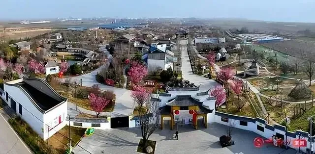 2026年3月第二周 渭南文化旅游资讯周报(组图)