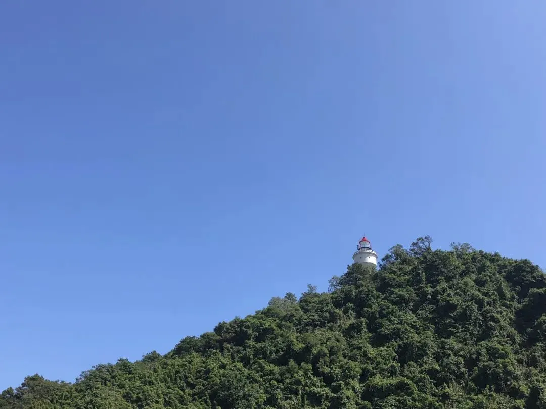 【防城港景点推荐系列】怪石滩