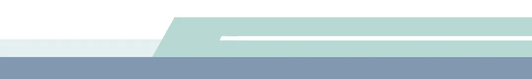 历史就业·访企拓岗丨历史文化旅游学院与哈尔滨顶益食品有限公司开展开展专场招聘会暨访企拓岗座谈会