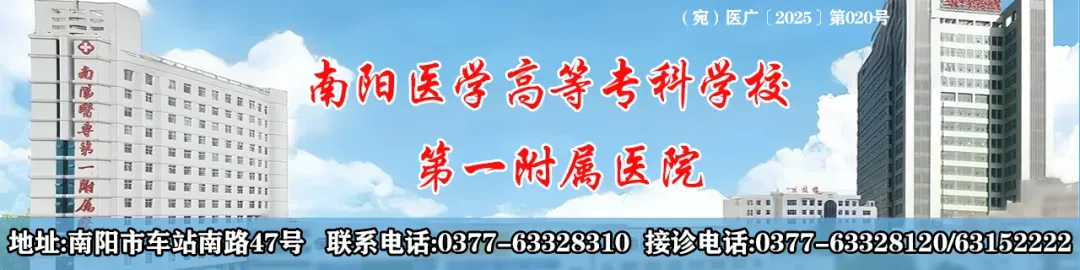 南阳发布“月季之旅”主题旅游攻略(三)