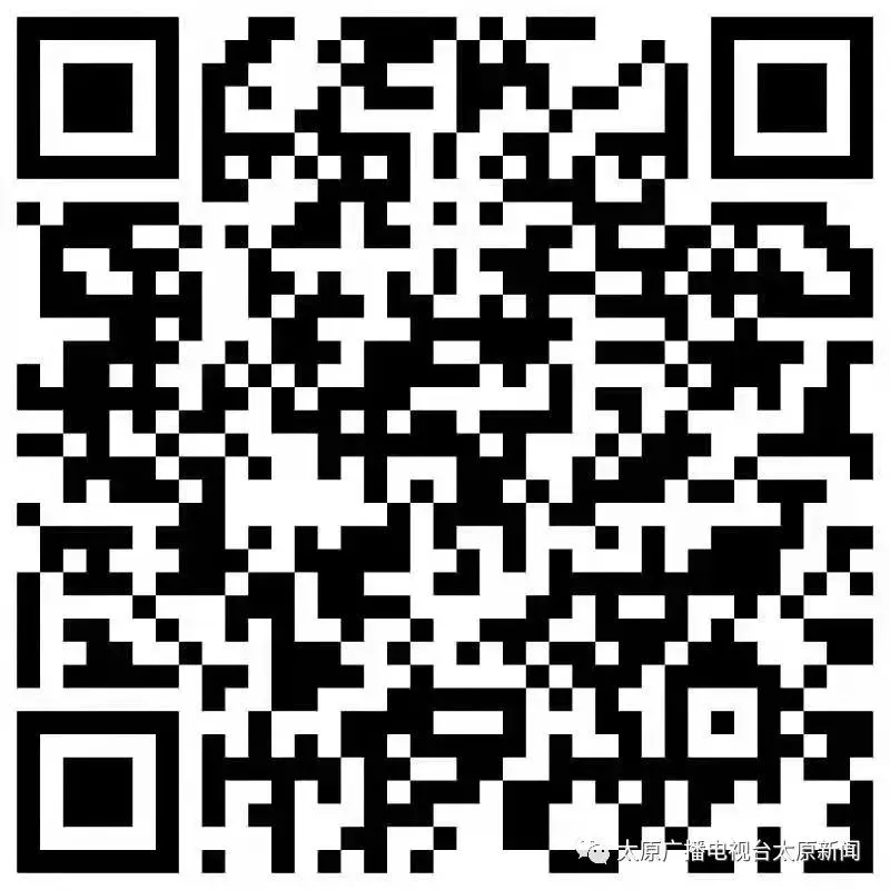 汾河景区启动橡胶坝更换 预计5月底恢复水景