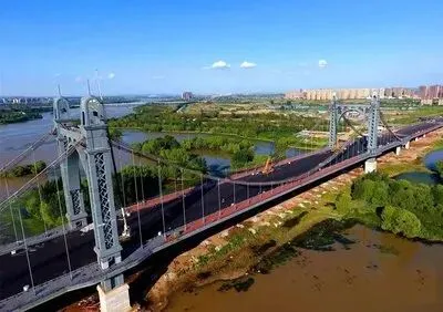 沈阳放大招:七市老铁免费玩八大景区,为了足球和春天,这波诚意你接不接?