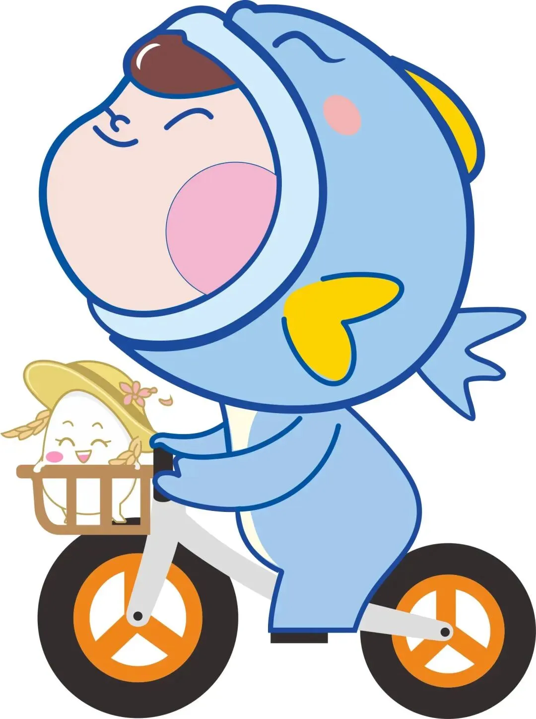 景点优惠|湖北枝江站