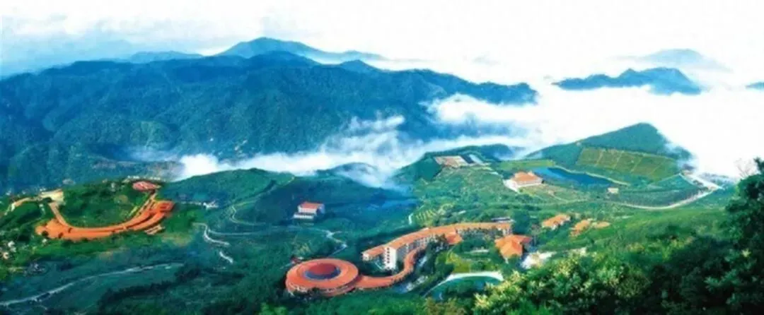 中国景区评级急需破局:从358家5A中,遴选出6A、7A顶级地标