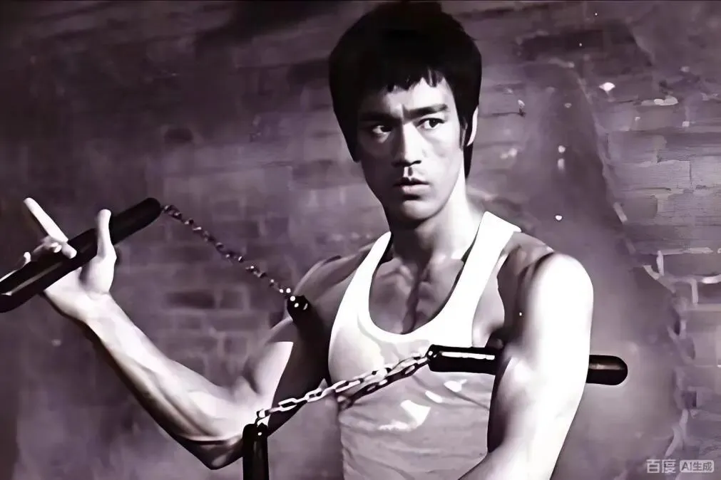 玩新花样的景区,没有一个成功的!