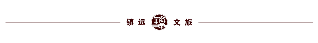 这个春天,乘火车赴镇远之约!(内附最新游玩攻略)