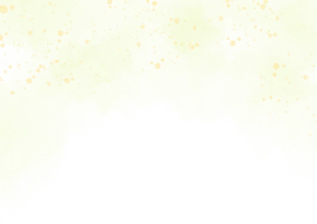 招募令 | 文化旅游学院第五季文旅X-ing活动强势来袭,快快加入我们吧!!!