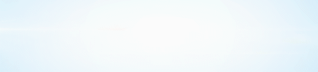 关于举办第三届“旅游专业女大学生成长之路”报告会的通知