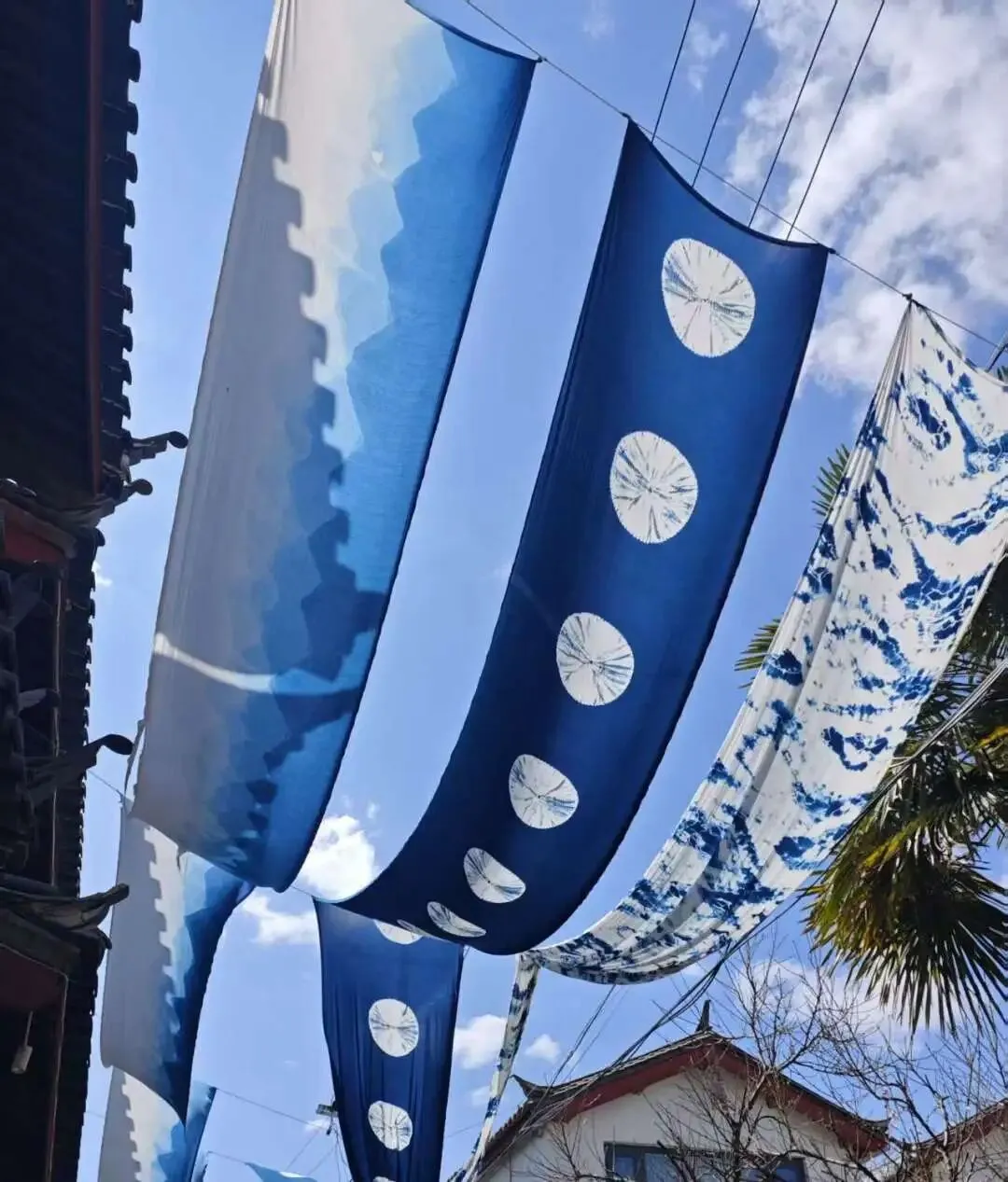 丽江两天两晚旅行攻略