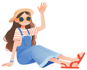 番禺酒店出售回报率8%地铁旁近景区