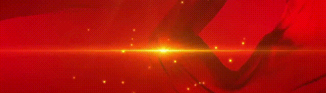 策勒县公安局出入境管理大队 提前备战旅游旺季 做好外籍游客服务工作