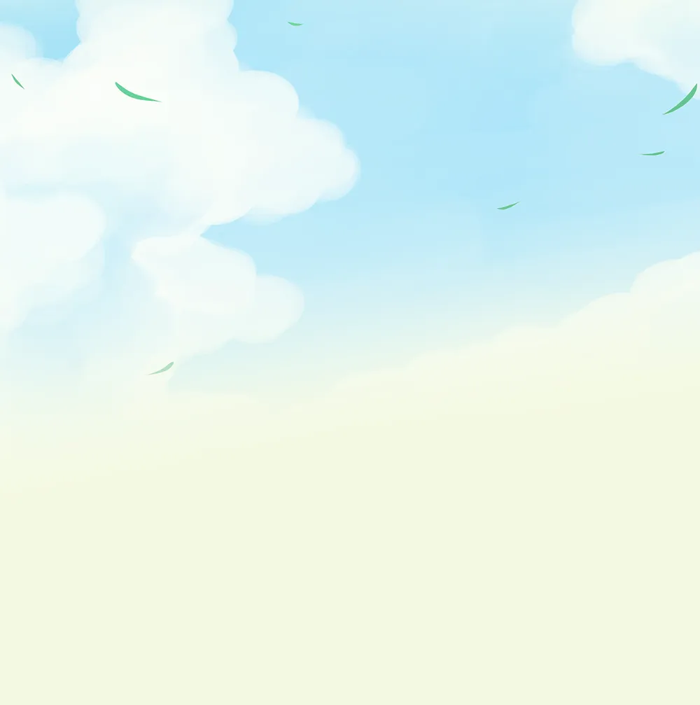 家校共读|亲子研学旅游指南②:研学南京,快乐旅行,一起来解锁N种玩法!