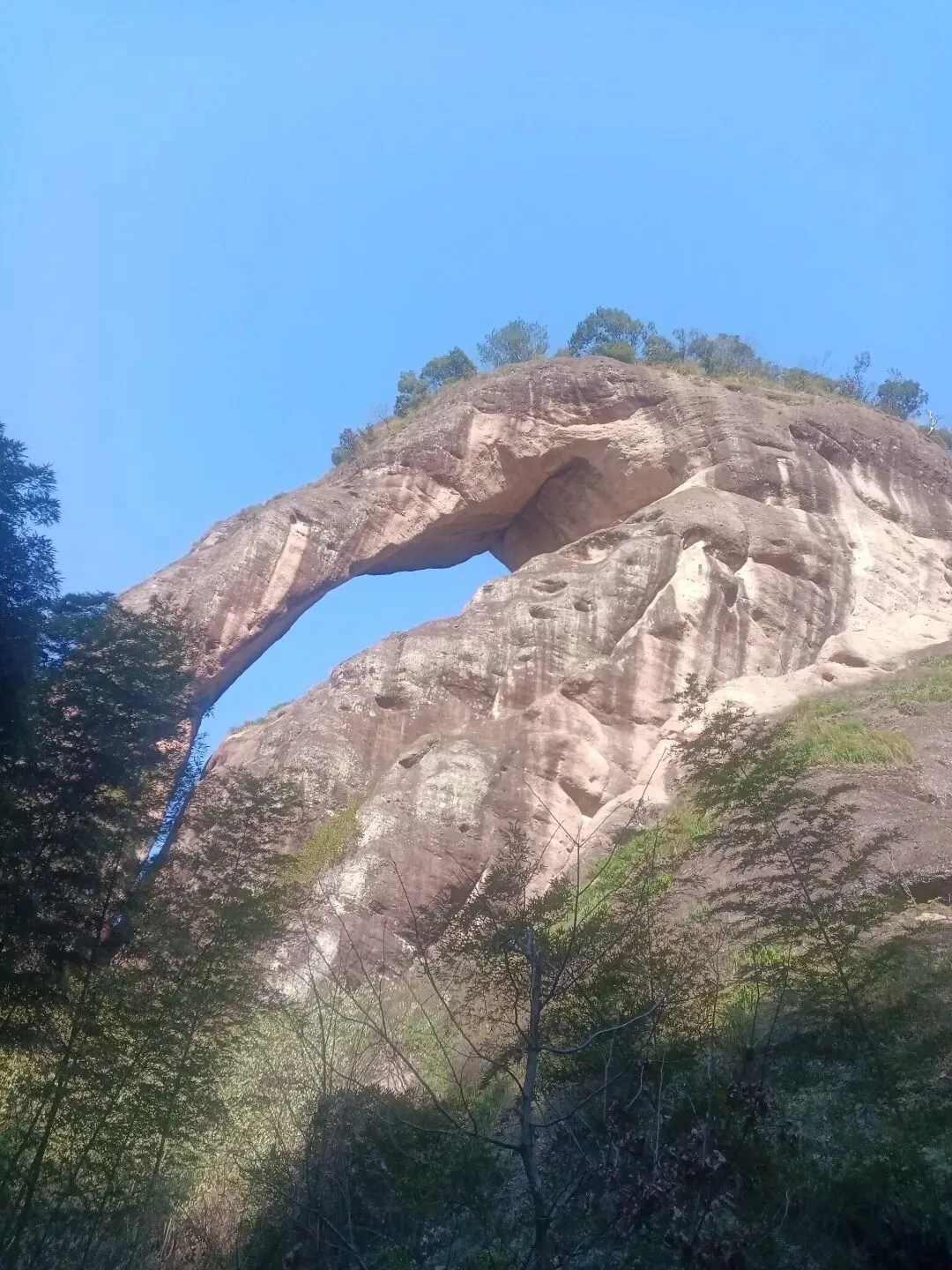 国内最坑人的景点龙虎山,你曾去过吗?准备去玩的快进来看看,紧急避雷!!