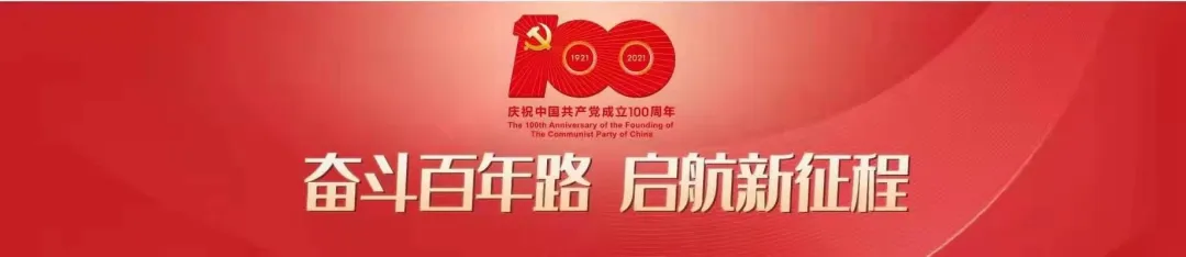 “五一”麻江旅游市场强势复苏 实现旅游综合收入1.25亿元