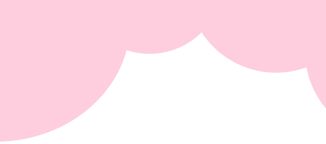 家校共读|亲子研学旅游指南①:研学南京,快乐旅行,这N个宝藏空间请收好!