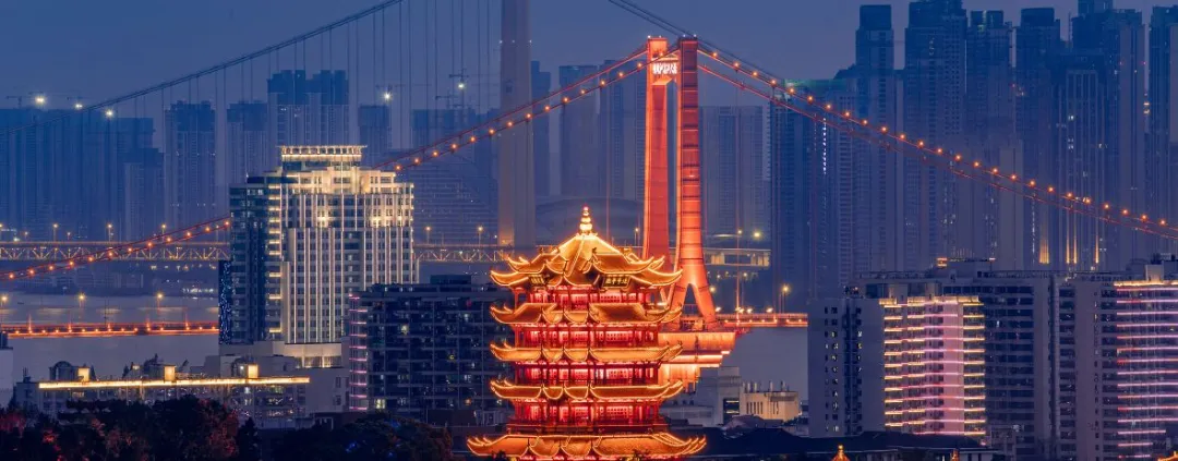 湖北哪里好玩的景点推荐:探索荆楚大地的必游清单与专业玩法