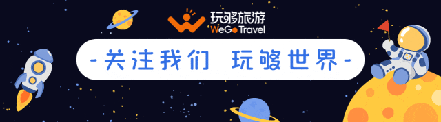 不想去景区人挤人?只闯呼伦贝尔的无人秘境,把草原留给自己