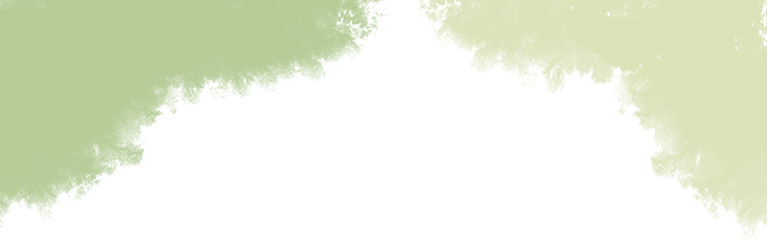 文明旅游反面曝光丨别让垃圾,毁了吉安武功山的美