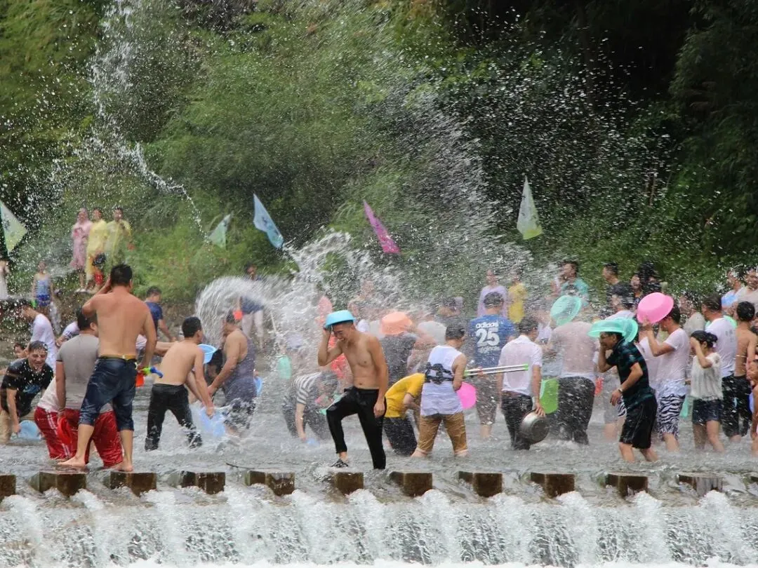 曼谷旅游找搭子遇到“捞男”,说好A房费结果人间蒸发!