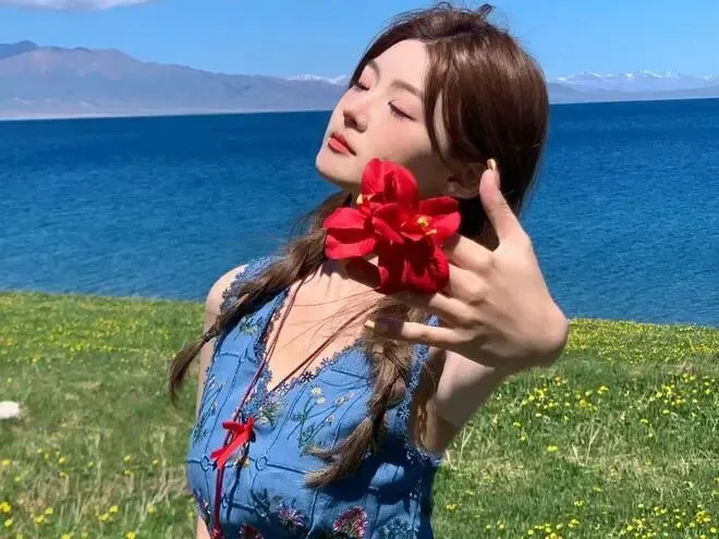 4月新疆旅游5天行程安排,伊犁环线攻略及真实费用清单分享