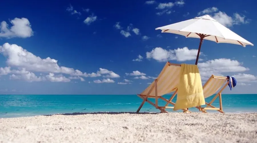 老君山景区,退休后最好不要轻易去,因为那里的美不是我们能承受!