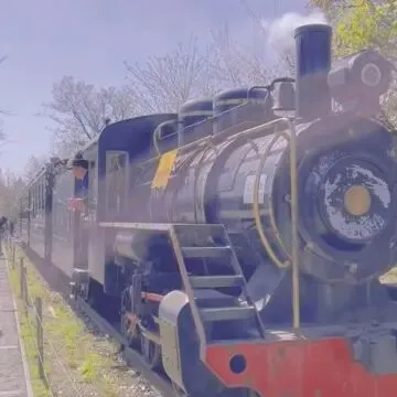 杭州春日游玩的小众景点