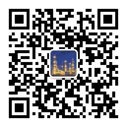 三节福利、助学福利、旅游福利、团建福利!广东石化企业大量社会招聘